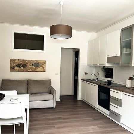 Appartamento Gna Turidda Ragusa Exterior photo