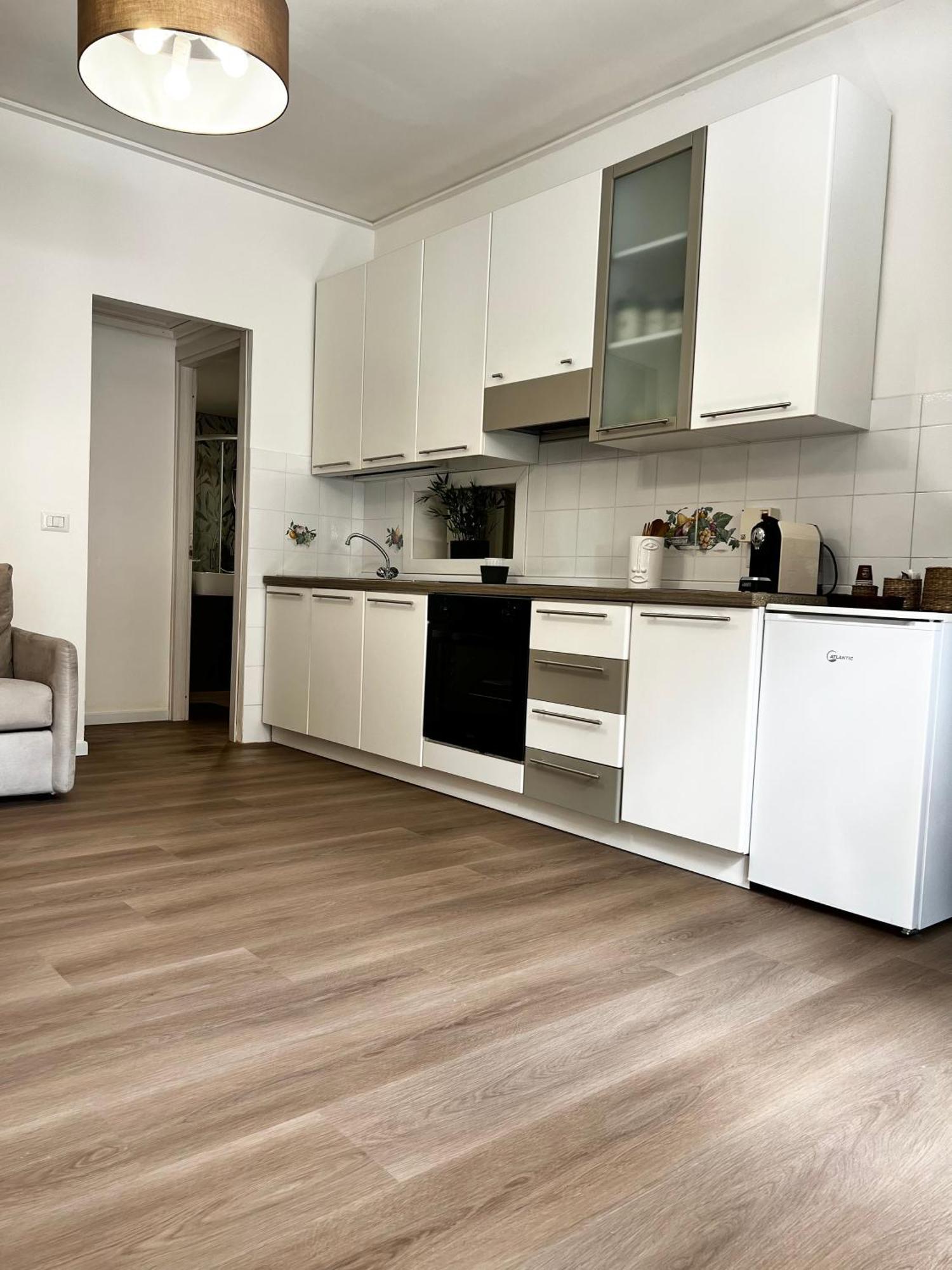 Appartamento Gna Turidda Ragusa Exterior photo